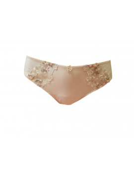 Ambra Bouquet Brief